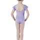 Bloch Leotard Bloch CL7390