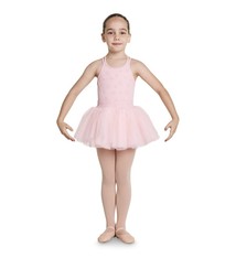 Bloch Tutu Bloch CR8721