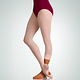 Body Wrappers Convertible Body Wrappers tights A31