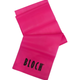 Bloch Pink Exercise Bands, Bloch BL-EXBAND