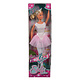 Steffi Love Ballerina Doll