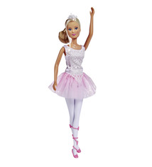 Steffi Love Ballerina Doll