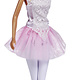 Steffi Love Ballerina Doll