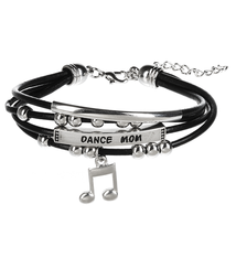 Dance Mom Bracelet, Ganz ER68445