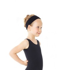 Mondor Headband Mondor 22