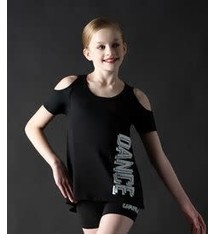 Motionwear Short Motionwear 4902-017