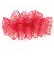 Dasha Barrette "Fancy Ribbon" Dasha 4076