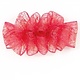 Dasha Barrette "Fancy Ribbon" Dasha 4076