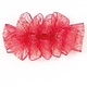 Dasha Fancy Ribbon Hair Pin, Dasha 4076