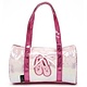 Dasha Sac Dasha 4902, "Ballet Shoes Duffel"