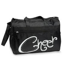 DanzNmotion Cheer Duffel Danshuz