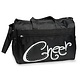 DanzNmotion Cheer Duffel Danshuz