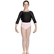 Bloch Mesh Top Bloch CZ8106