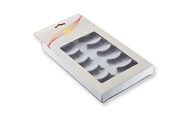 FH2 Faux cils "Value Pack" FH2, FVP102