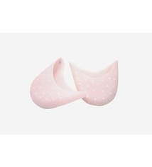 Sansha Embout de pointes Sansha SB-PAD3, en silicone