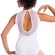 So Danca Leotard So Danca RDE-1878