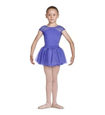 Mirella Tutu Mirella MS139c