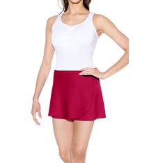 So Danca Jupe portefeuille So Danca SL-67