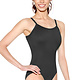 So Danca Leotard So Danca SL-02