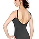 So Danca Leotard So Danca SL-02