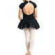 DanzNmotion Ballerina Dress Danshuz 19204C