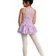 DanzNmotion Ballet Dress Danshuz 2736C