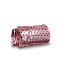 DanzNmotion My Dance Dot Duffle DanzNmotion B20517