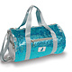 DanzNmotion Mermaid Color Sequin Duffel Danshuz B20525