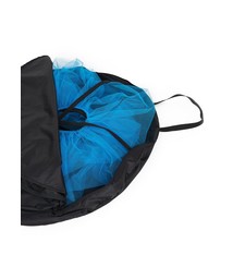 Capezio Tutu Bag Capezio B244