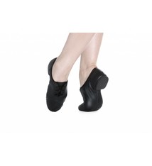 So Danca Split Sole Jazz Oxford So Danca JZ-10