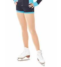 Mondor Short Mondor 4810