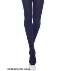 Mondor Collants Mondor Essentiels 5322 - Coton léger