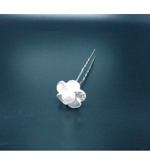 FH2 "Hair Pins"  FH2 HP0129, Sold individually