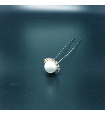 FH2 "Hair Pins"  FH2 HP0128, sold individually