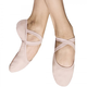 Bloch "Performa"  Bloch S0284S, Canvas Split Sole Ballet Slippers