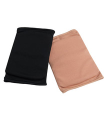 DanzNmotion Genouillères Danshuz 2536-04