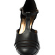 So Danca Ballroom Dance Shoes, So Danca BL-186, 2.5 " Heel