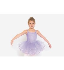 Sansha Ballet Tutu Dress Sansha 68AH0010