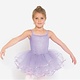 Sansha Ballet Tutu Dress Sansha 68AH0010