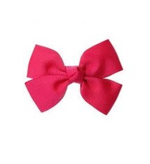 Mimy Design Boucle "Grosgrain", Mimy H022