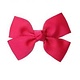 Mimy Design Grosgrain Bow, Mimy H022