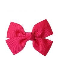 Mimy Design Grosgrain Bow, Mimy H022