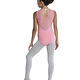 DanzNmotion Leotard Danshuz 20114C