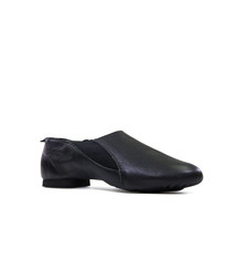 So Danca Soulier Jazz So Danca SLJ-40, Bi-semelles "split sole", Style "Slip On", économique