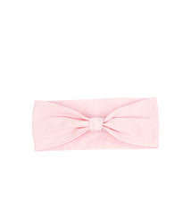 So Danca Bandeau So Danca SL-94