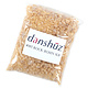 DanzNmotion Résine Danshuz 597, sac de 1 lb.