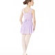 Mondor "Royal Academy Of Dance" Wrap Skirt, Mondor 16100