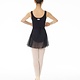 Mondor "Royal Academy Of Dance" Wrap Skirt, Mondor 16100