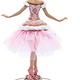 kurt s adler Ballerine musicale, Kurt S. Adler, T2274, 10"