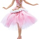 kurt s adler Ballerine musicale, Kurt S. Adler, T2274, 10"